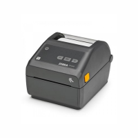 Принтер этикеток Zebra ZD420