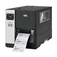 Принтер этикеток TSC MH340